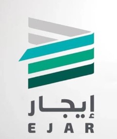 عقد ايجار تجاري